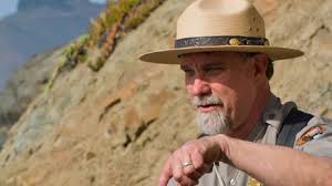 The National Parks of Boston hosts its first Climate Conservation Corps  (U.S. National Park Service)