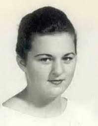 The Murder of Stevie Allman