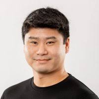 Peter Du (@ChoboCrucius)