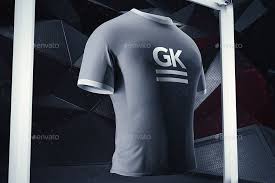 Download Man T Shirt Mock Up Animated Mockup Clothing Mockup Shirt Mockup Mens Tshirts PSD Mockup Templates
