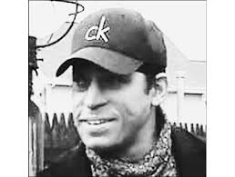 LEANIS ALMANZAR Obituary (1985