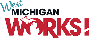Complete your pure michigan talent connect profile online from any computer. Register For Work Wmw Jobs