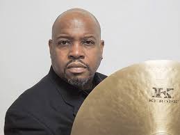 In Conversation with Drummer Gene Jackson