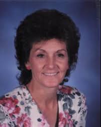 Velma Jean Eads Obituary March 15, 2025