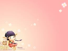 Bebas dipakai untuk komersil, bebas atribut, resolusi tinggi. Korean Anime Wallpapers Top Free Korean Anime Backgrounds Wallpaperaccess