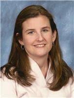 Nora Ludwig's Instagram, Twitter & Facebook