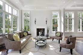 Maybe you would like to learn more about one of these? Cambridge Windows Doors Brookstone Windows Doors