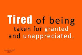 Pin On Quotes Thoughts