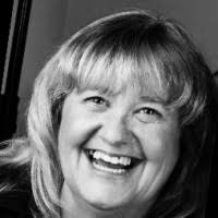 Suzanne Harman Email & Phone Number