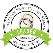 Couples Therapy Las Vegas