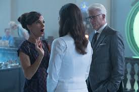 Janet And Michael 2017 She was active in new york city theater throughout the early 2000s, during which she appeared in such shows as avery crozier's eat the runt, hunt holman's spanish girl, a.