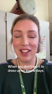 Cassandra Corey Whee