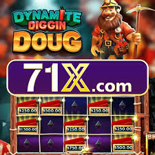 jogo47.com❶😊😊Uma nova forma de se divertir e ganhar dinheiro online!  Descubra o mundo dos jogos online e aproveite todas as vantagens!