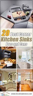 We did not find results for: 20 Best Corner Kitchen Sink Designs For 2021 Pros Cons Decor Home Ideas