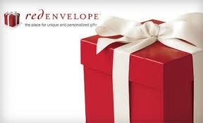 After discount starting at $59.99 $44.99. Half Off Gifts From Redenvelope Redenvelope Nat Groupon