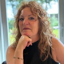 fietsvierdaagse #vitaliteit #familie #trots #liefde #samen #verbinding  #humoropwielen