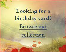 After all, everyone has a birthday every year! Jacquie Lawson 4th Of July Cards Birthday Animated Birthday Cards Birthday Cards Cards