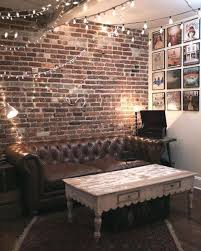 Uoonyou Urban Outfitters Apartment Decor Home Decor Home