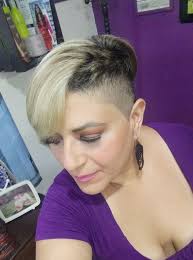 Darko Pavlić (dapav59)