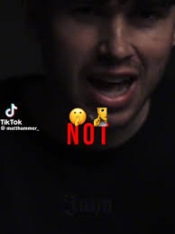 Hail mary, full of grace. #fyp #fypシ #hailmary #motherofgod #jesusiscoming  #repent #submittorome