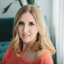 February Writing Prompt Journey