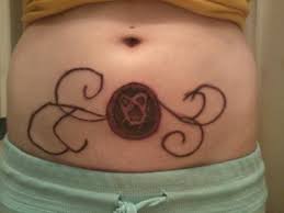 Tattoo inspired clothing brands such as sullen art collective,. When Your Alt Rock Tattoo Ends Up Looking Like Mickey Mouse Ugliest Tattoos Funny Tattoos Bad Tattoos Horrible Tattoos Tattoo Fail