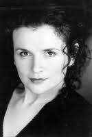 All That Fall New York