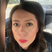 100+ "Estrella Alvarez" profiles