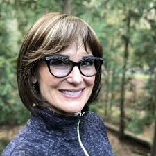 TOP 10 BEST Human Hair Wigs in Portland, OR