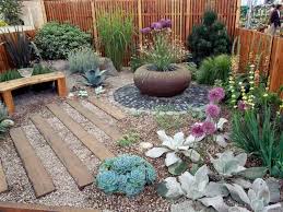 Weitere ideen zu garten, garten ideen, garten neu anlegen. Garten Selber Gestalten Die Grundelemente Und Einige Ideen