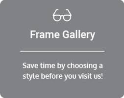 With vsp, your vision care comes first. I Care Vision Centers Home