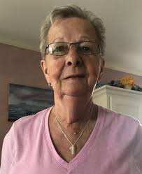 Obituary for Judith Ann (Olsen) Kelly