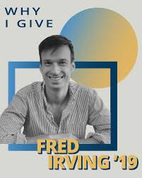 UNC School of Law Alumni (@unclawalumni) • Instagram photos and videos