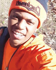 Adult, Child Die in Fatal Pamplin House Fire