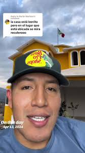 7 Millones Vale Mi Casa