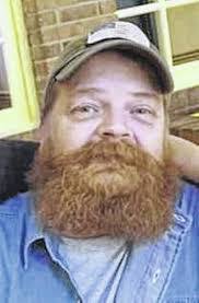 Cheryl Vance's Instagram, Twitter & Facebook