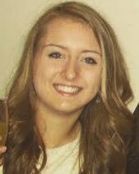 Tuesday 5 July 2016 (9.45am-‐4pm)