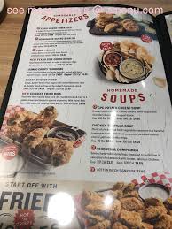 We did not find results for: Online Menu Of Cotton Patch Cafe Restaurant Claremore Oklahoma 74017 Zmenu