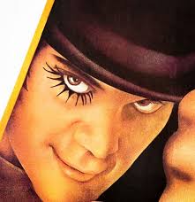 Clockwork Orange