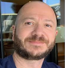 Balboa Travel CEO And Leadership: Executives and Demographics