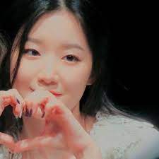 Ziyech / ziyech terug in de basis | omrop fryslân. G I Dle Couple Pp Matching Icons Kpop Couples Couples Icons