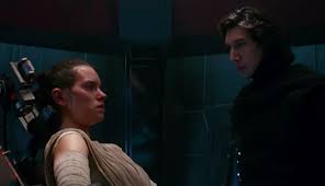 Once the game head has asked a trivia question, each player should write their answers on their sheet of paper. Star Wars Trivia Quiz 30 35 Challenge For Its Superfans