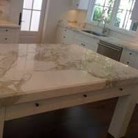 We did not find results for: Philip Murray Sales Creative Tile Marble Linkedin