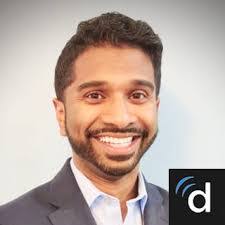 Joby Jacob's Instagram, Twitter & Facebook