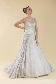 Per ottenerlo, contattare il sig. Abito Sposa Ampio Grigio Perla Con Strass Argento Favole Abiti Da Sposa E Da Cerimonia Con Sartoria