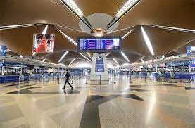 Check out airasia.com and get only the best deals today! Growing Optimism On Mahb S Prospects The Star