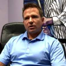 Lawsuit possible over Western Health privacy breach