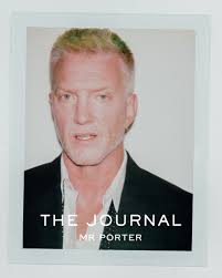 Queens of the Stone Age