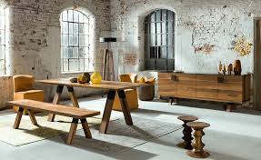 Evimizin dekorasyonunda koltuk takımı seçimi çok önemli. Loda Renk Ve Model Secimi Nasil Olmali Yemek Odasi Dekorasyonu Hakkinda Her Sey