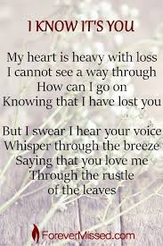 Grief Poem Grief Quotes Real Friendship Quotes Grief Poems